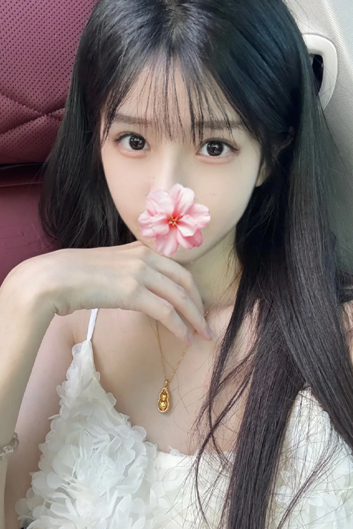 りか